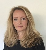 Annette Holth Skogan