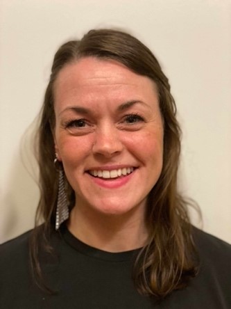 Photo of Marit Schmid